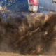 Illustration for article titled 2016 Toyota Tacoma: This Is More Of It